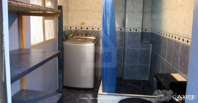 CASA RENTERA EN SOLANDA — foto 1