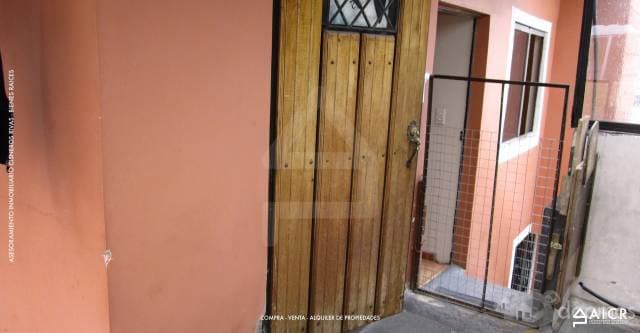 CASA RENTERA EN SOLANDA — foto 2