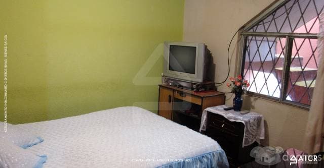 CASA RENTERA EN SOLANDA — foto 6
