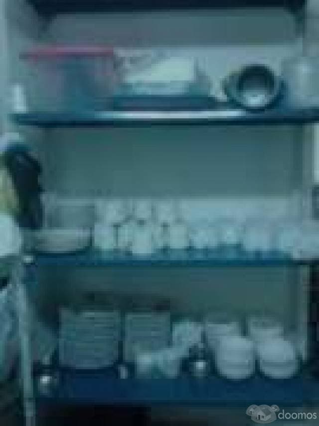 Venta De Negocio Restaurant - cafeteria — foto 4
