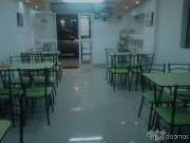 Venta De Negocio Restaurant - cafeteria — foto 5