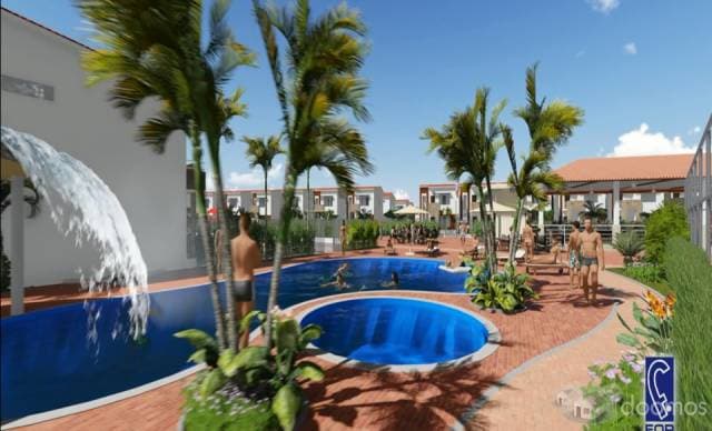 Venta Casas Urbanizacion Exclusiva — foto 5