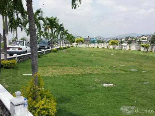 Terreno. Lote. JARDINES DE ESPERANZA — foto 4