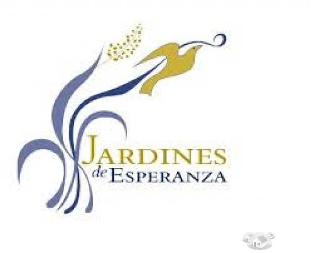 Terreno. Lote. JARDINES DE ESPERANZA — foto 3