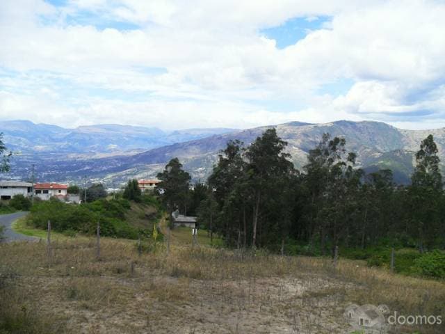 Yanazarapata Cerca Colegio Terranova — foto 1