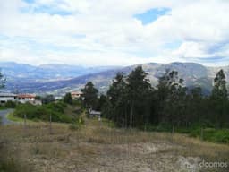 Yanazarapata Cerca Colegio Terranova