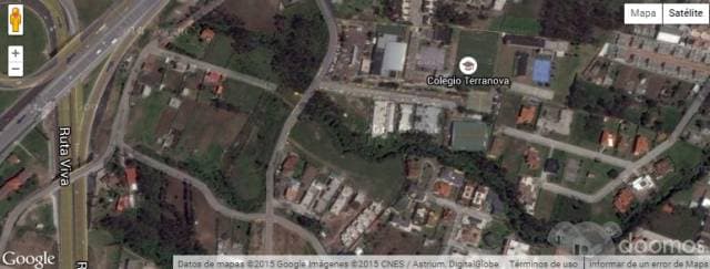 Yanazarapata Cerca Colegio Terranova — foto 4