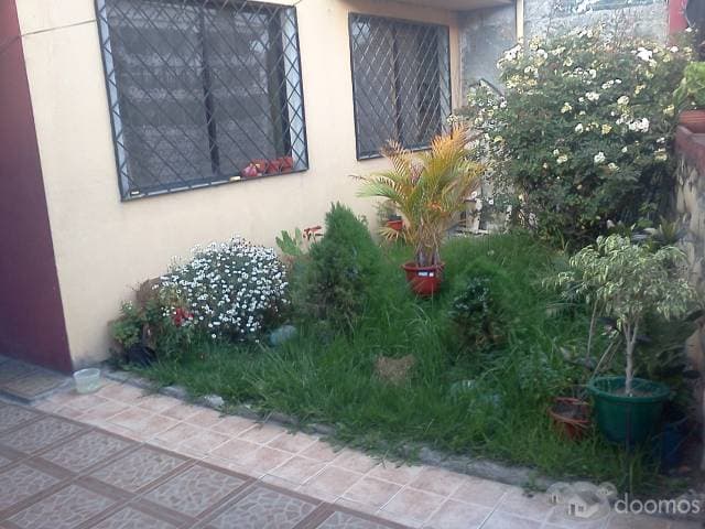 se vende casa — foto 2