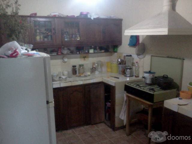 se vende casa — foto 4