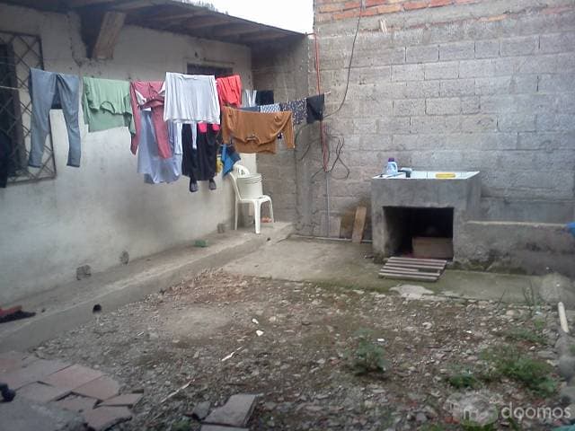 se vende casa — foto 7