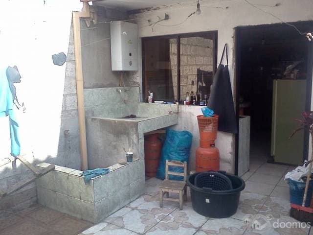 se vende casa — foto 8