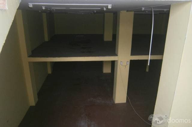 SE VENDE EDIFICIO DE OPORTUNIDAD — foto 3