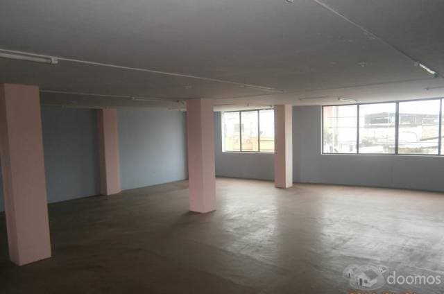 SE VENDE EDIFICIO DE OPORTUNIDAD — foto 4