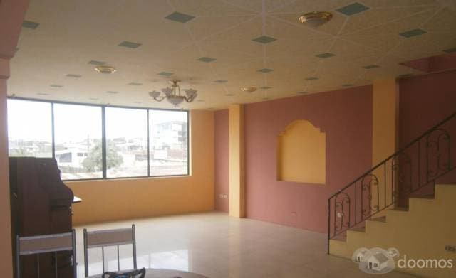 SE VENDE EDIFICIO DE OPORTUNIDAD — foto 5