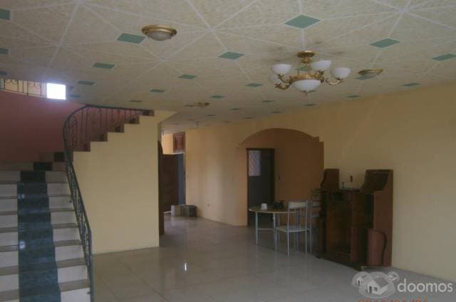 SE VENDE EDIFICIO DE OPORTUNIDAD — foto 6