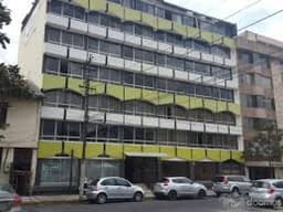 APARTAMENTOS, SUITES Y HABITACIONES AMOBLADAS Y EQUIPADAS DE ARRIENDO