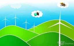 DIGG AMBIENTAL LTDA