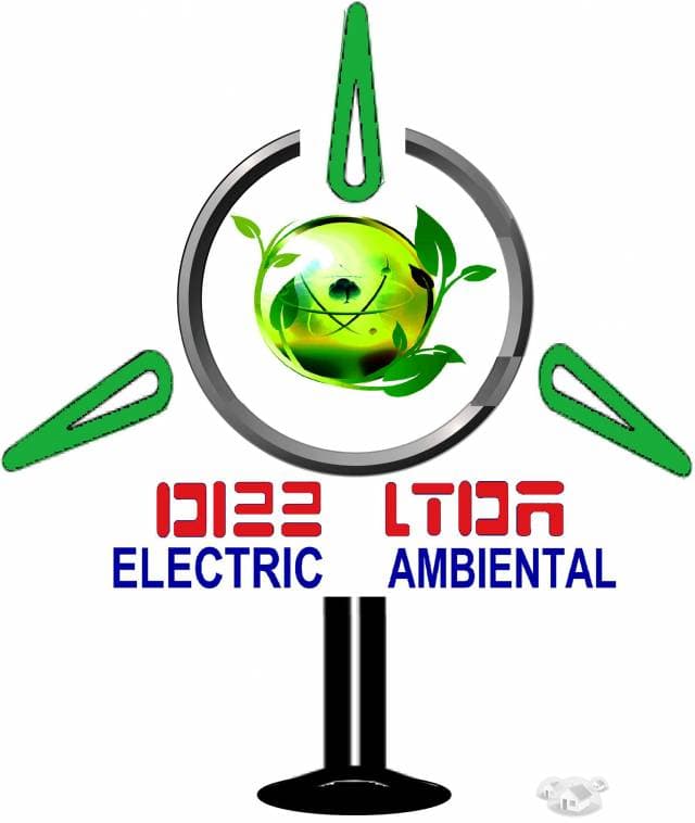 DIGG AMBIENTAL LTDA — foto 2
