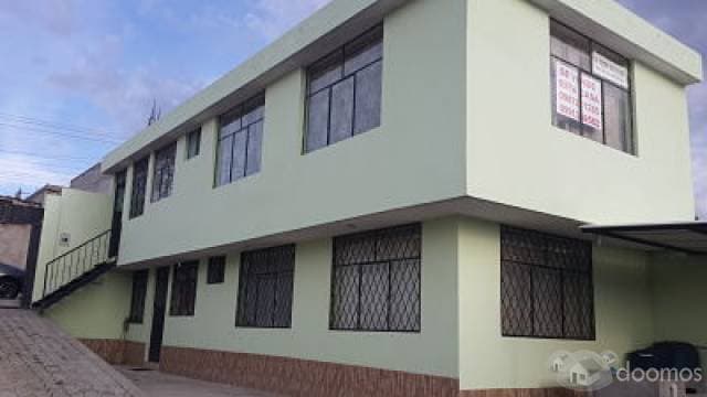 En venta vivienda de dos plantas — foto 1
