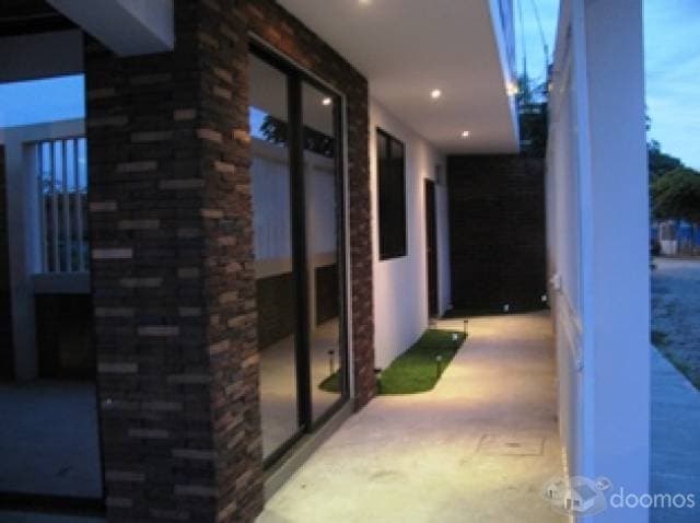 Hermosa Casa a Estrenar — foto 2