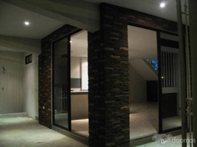 Hermosa Casa a Estrenar — foto 3