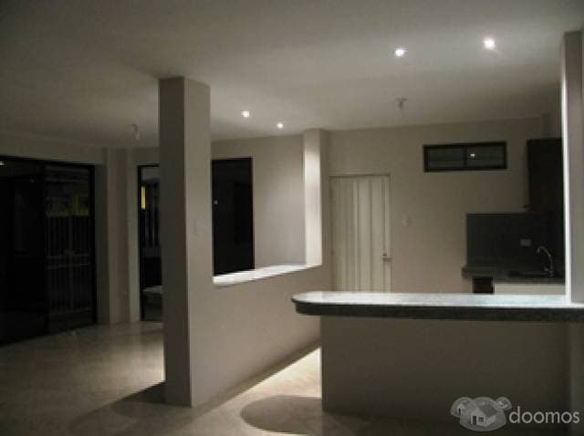 Hermosa Casa a Estrenar — foto 4