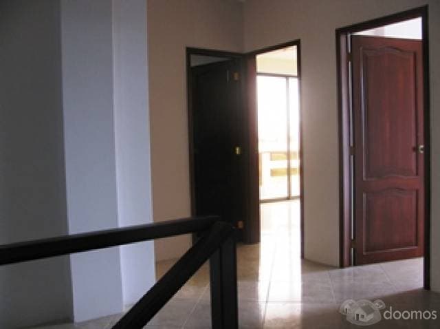 Hermosa Casa a Estrenar — foto 6