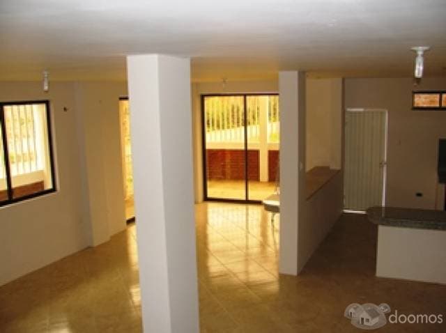 Hermosa Casa a Estrenar — foto 7