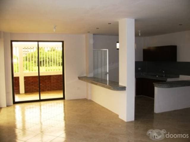 Hermosa Casa a Estrenar — foto 8