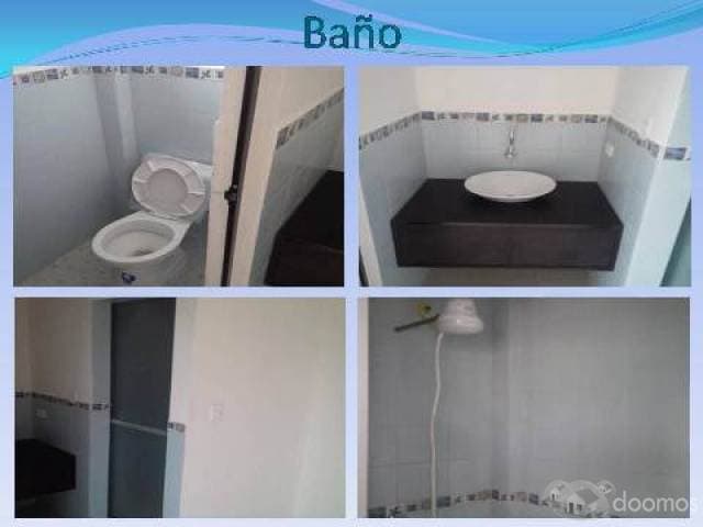 Departamentos en Tonsupa de oportunidad — foto 3