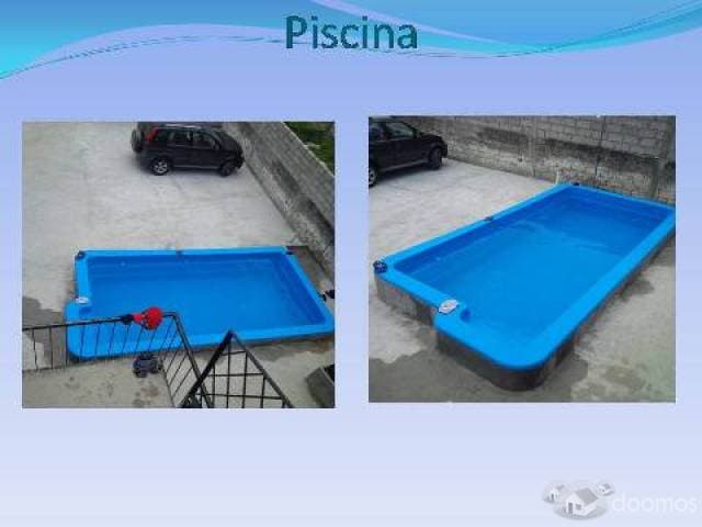 Departamentos en Tonsupa de oportunidad — foto 4