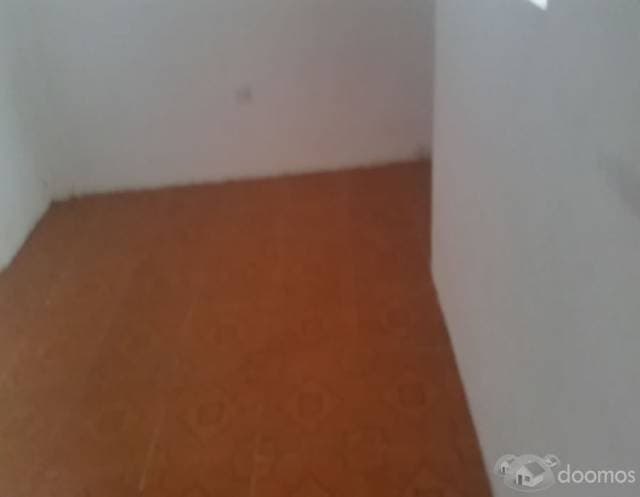 HERMOSA CASA ECONÓMICA EN IBARRA — foto 3