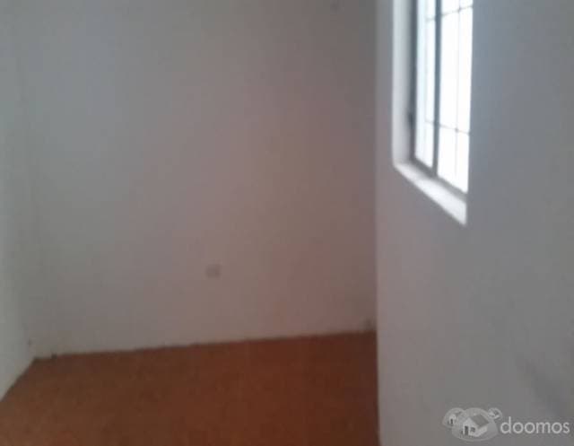 HERMOSA CASA ECONÓMICA EN IBARRA — foto 4
