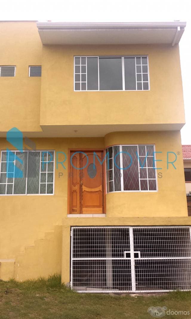 HERMOSA VIVIENDA NUEVA EN RICAURTE — foto 2