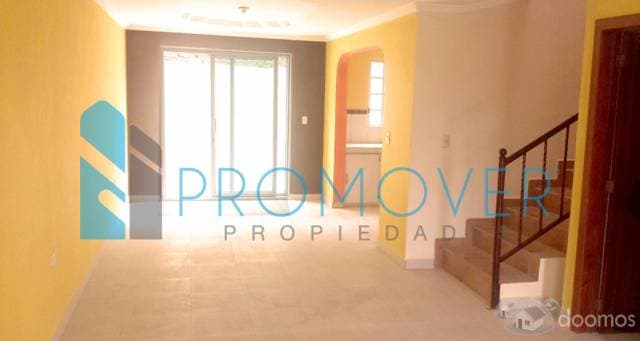 HERMOSA VIVIENDA NUEVA EN RICAURTE — foto 3