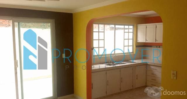 HERMOSA VIVIENDA NUEVA EN RICAURTE — foto 4