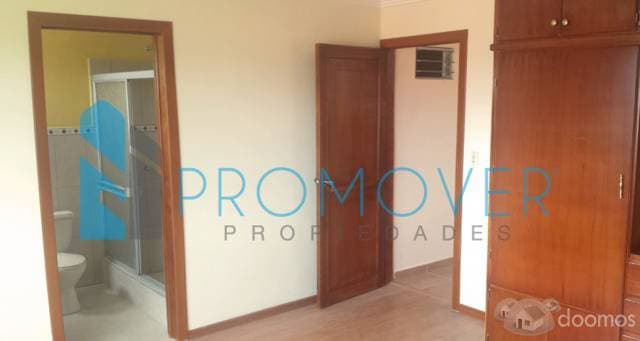 HERMOSA VIVIENDA NUEVA EN RICAURTE — foto 7