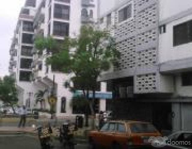 VENDO DPTO. REMODELADO 3 DORMITORIOS - SUR — foto 1