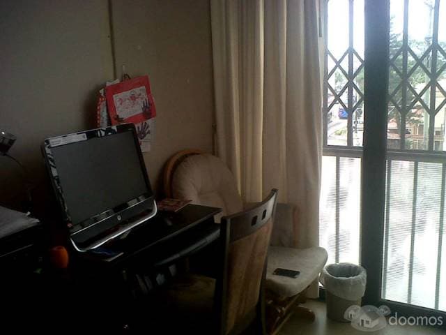 VENDO DPTO. REMODELADO 3 DORMITORIOS - SUR — foto 4