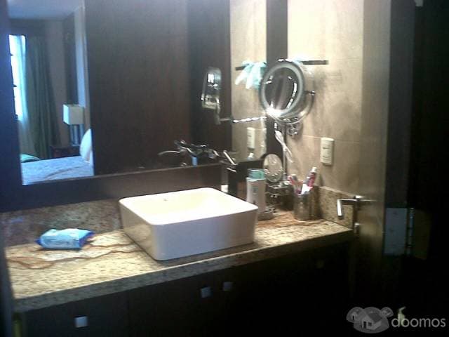 VENDO DPTO. REMODELADO 3 DORMITORIOS - SUR — foto 6