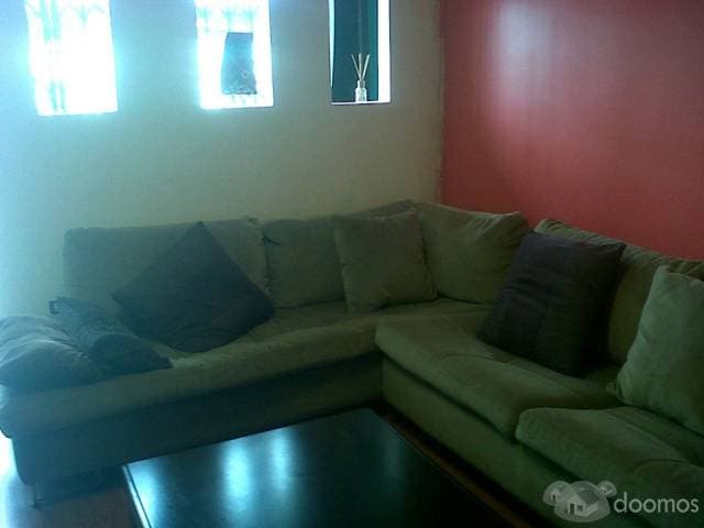 VENDO DPTO. REMODELADO 3 DORMITORIOS - SUR — foto 7