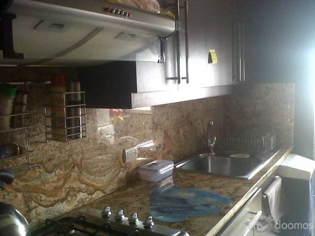 VENDO DPTO. REMODELADO 3 DORMITORIOS - SUR — foto 11