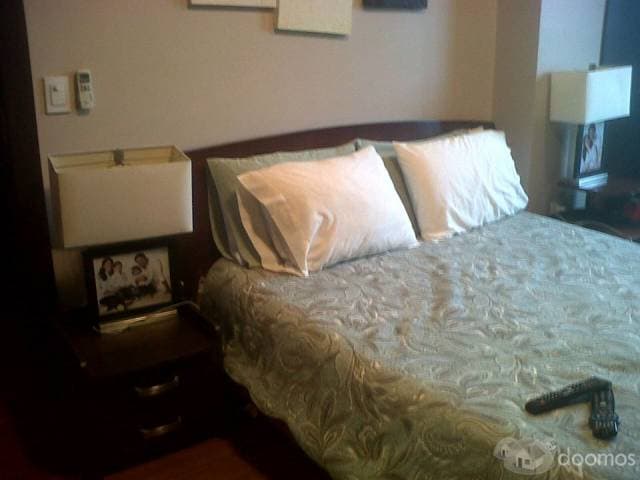 VENDO DPTO. REMODELADO 3 DORMITORIOS - SUR — foto 12