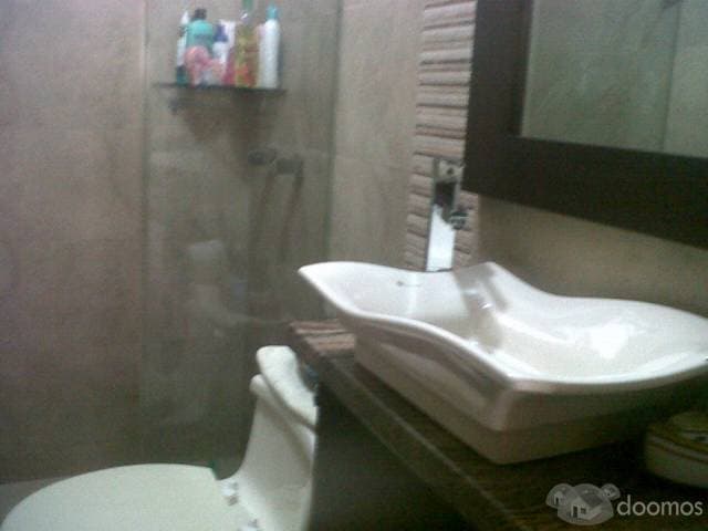 VENDO DPTO. REMODELADO 3 DORMITORIOS - SUR — foto 13
