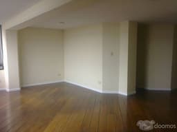 DEPARTAMENTO EN ARRIENDO