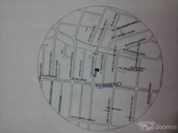 Venta de departamentos sector la gasca