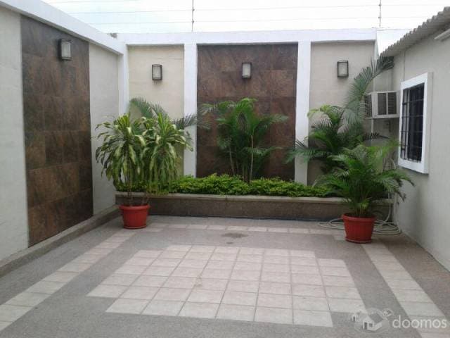 Matices - casa 4 Dormitorios + 4 WC - $ 130,000 negociable — foto 2
