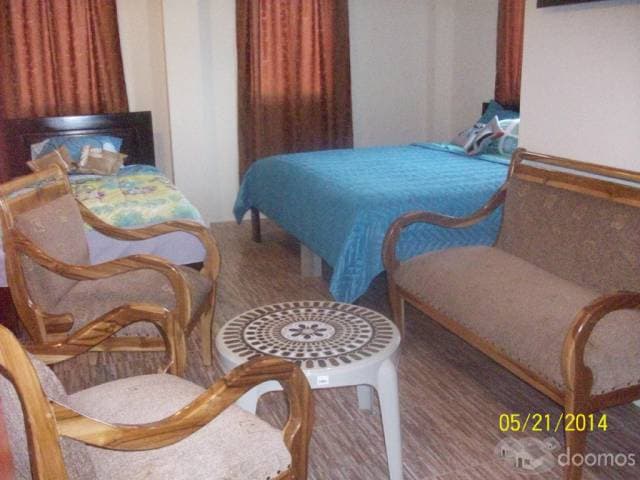 HOTEL RESTAURAN JAVA — foto 4