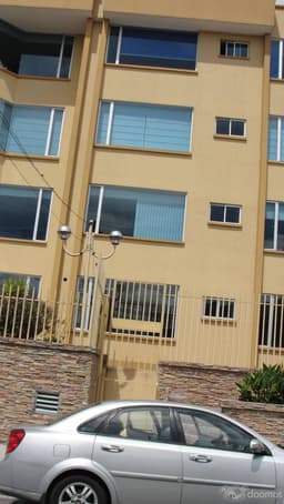 Propietario vende departamento en Ponciano Av. Real Audiencia