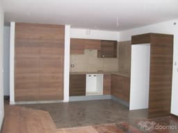 Linda suite de 58,45 metros a estrenar en el exclusivo Sector de La Coruña. Ideal para inversión.
